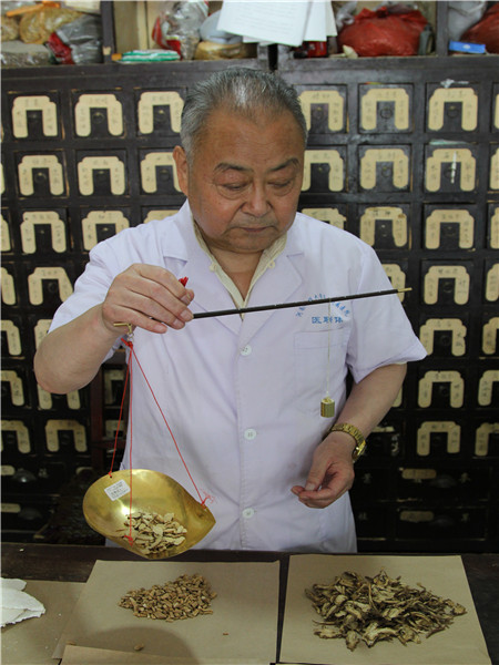 對鼻炎來說中醫(yī)和西醫(yī)哪種更好？鼻炎的緩解方法